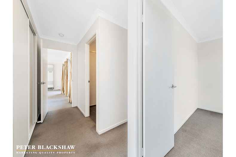 Lot 6/2 Sax Place Macgregor