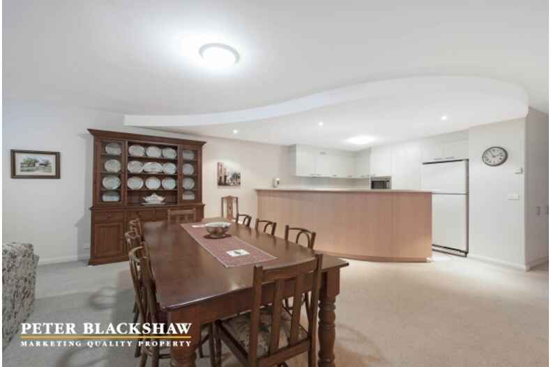 Lot 5/18/7 Hopegood Place Garran Lot 5/18/7 Hopegood Place Garran