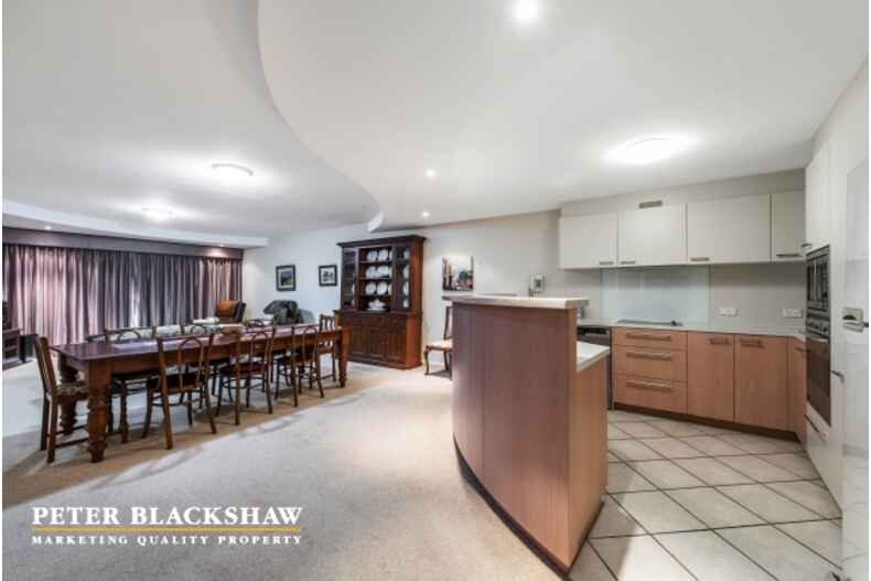 Lot 5/18/7 Hopegood Place Garran Lot 5/18/7 Hopegood Place Garran