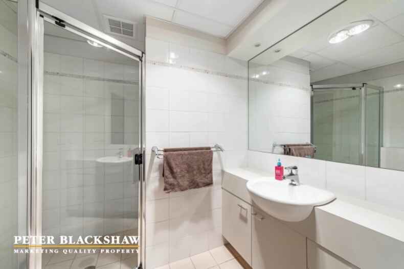 Lot 5/18/7 Hopegood Place Garran Lot 5/18/7 Hopegood Place Garran