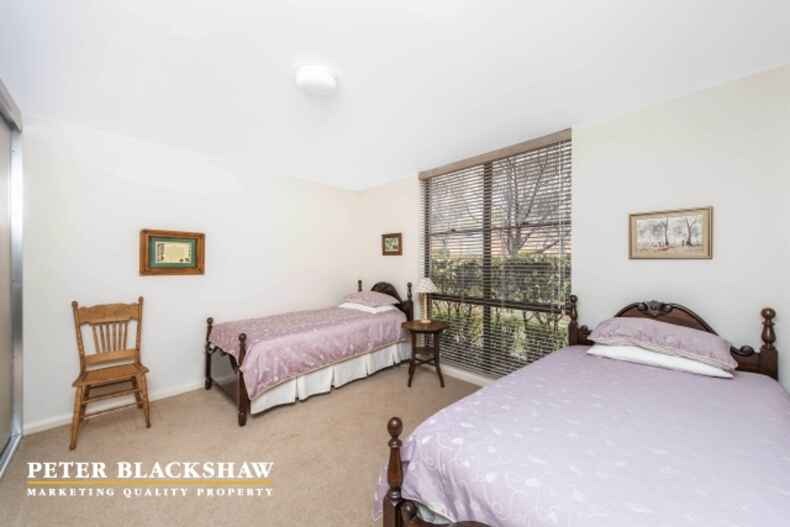 Lot 5/18/7 Hopegood Place Garran Lot 5/18/7 Hopegood Place Garran