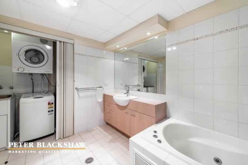 Lot 5/18/7 Hopegood Place Garran Lot 5/18/7 Hopegood Place Garran