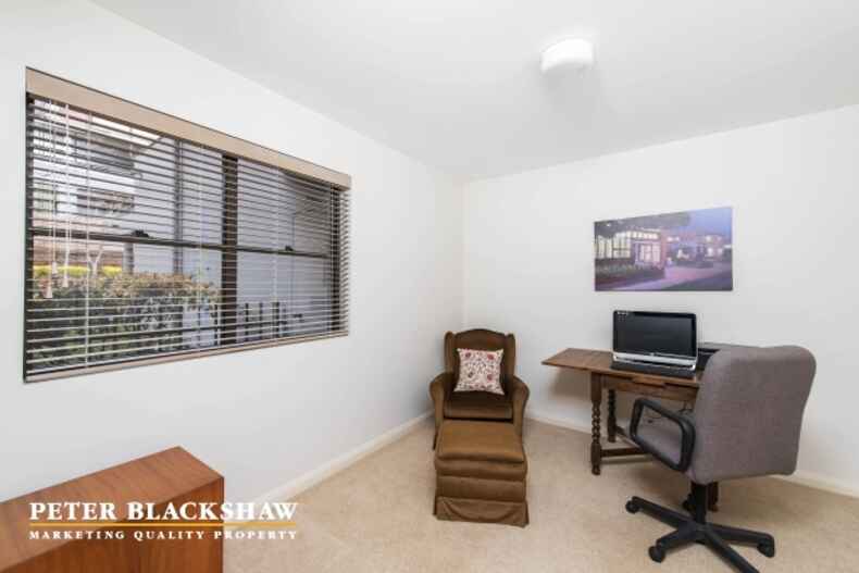 Lot 5/18/7 Hopegood Place Garran Lot 5/18/7 Hopegood Place Garran