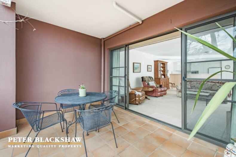 Lot 5/18/7 Hopegood Place Garran Lot 5/18/7 Hopegood Place Garran