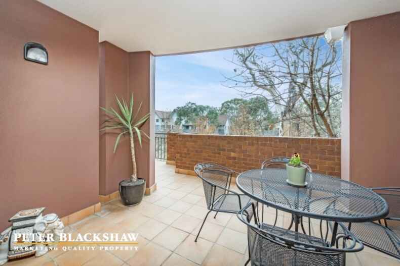 Lot 5/18/7 Hopegood Place Garran Lot 5/18/7 Hopegood Place Garran