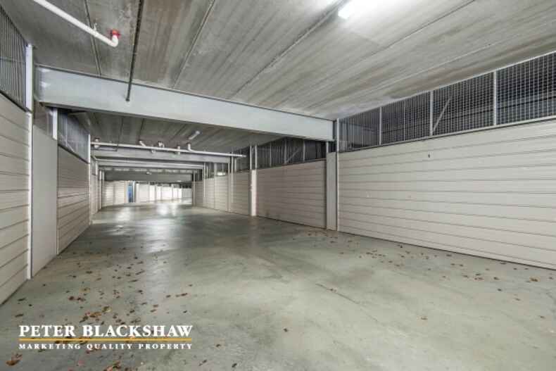 Lot 5/18/7 Hopegood Place Garran Lot 5/18/7 Hopegood Place Garran