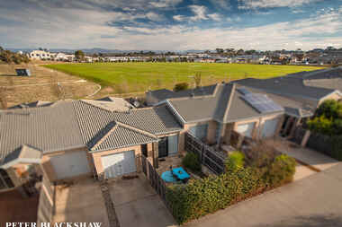 Lot 9/7/25 Burnum Burnum Close Bonner