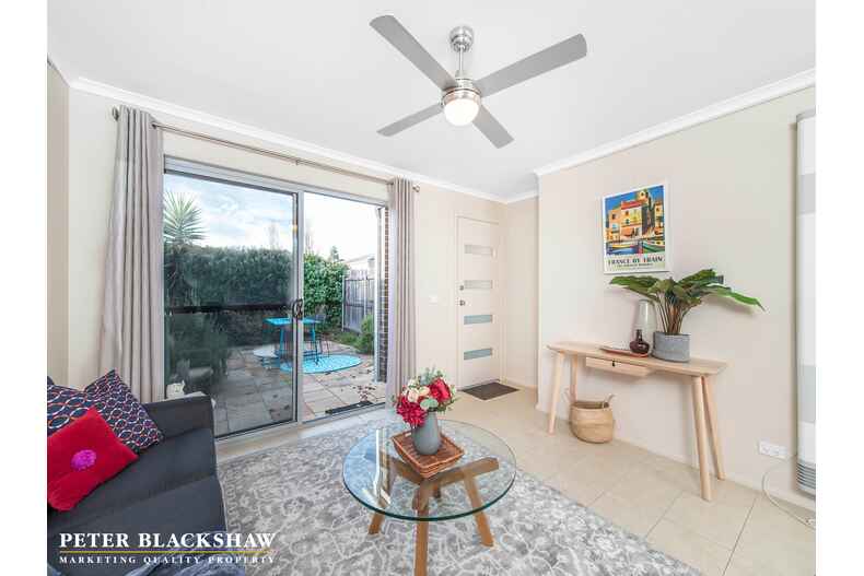 Lot 9/7/25 Burnum Burnum Close Bonner Lot 9/7/25 Burnum Burnum Close Bonner