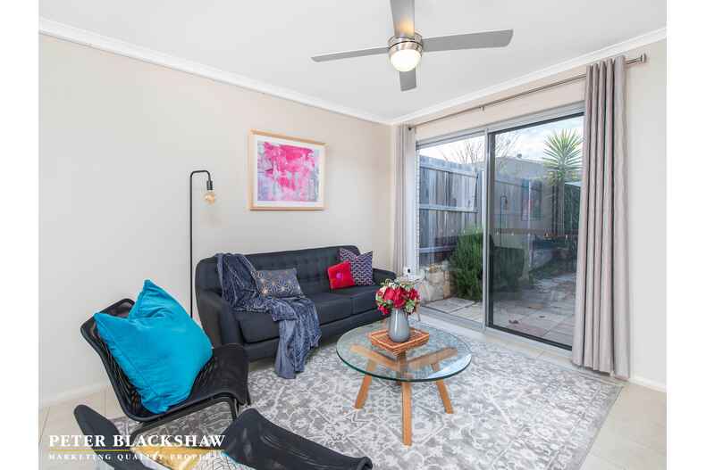 Lot 9/7/25 Burnum Burnum Close Bonner Lot 9/7/25 Burnum Burnum Close Bonner