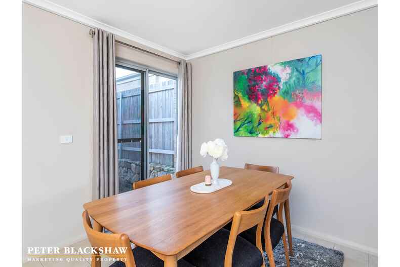 Lot 9/7/25 Burnum Burnum Close Bonner Lot 9/7/25 Burnum Burnum Close Bonner