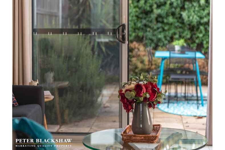 Lot 9/7/25 Burnum Burnum Close Bonner Lot 9/7/25 Burnum Burnum Close Bonner