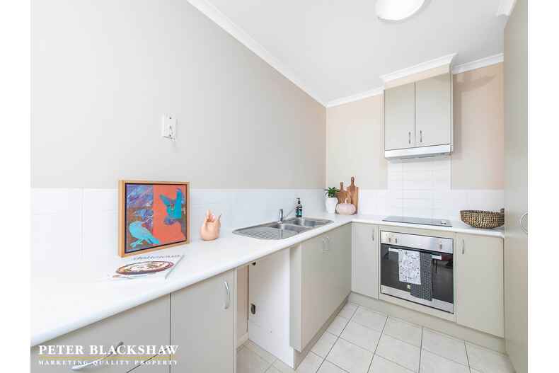 Lot 9/7/25 Burnum Burnum Close Bonner Lot 9/7/25 Burnum Burnum Close Bonner