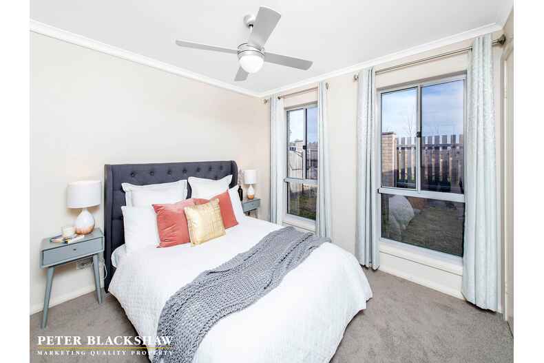 Lot 9/7/25 Burnum Burnum Close Bonner Lot 9/7/25 Burnum Burnum Close Bonner