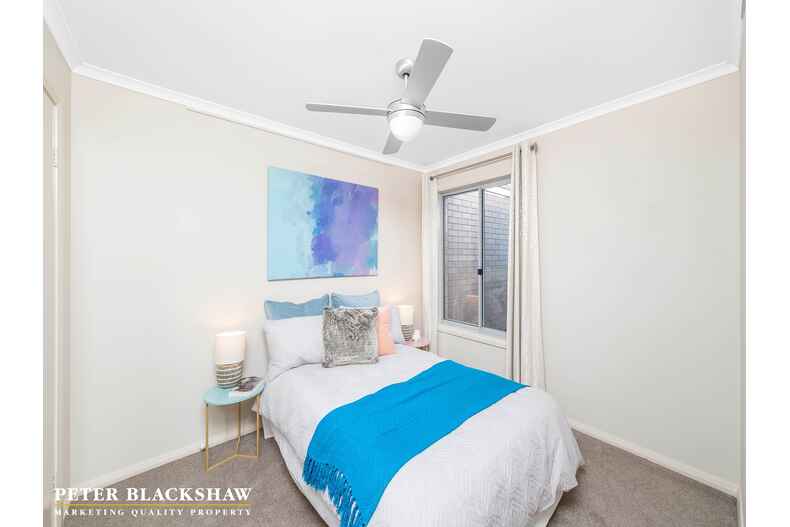 Lot 9/7/25 Burnum Burnum Close Bonner Lot 9/7/25 Burnum Burnum Close Bonner