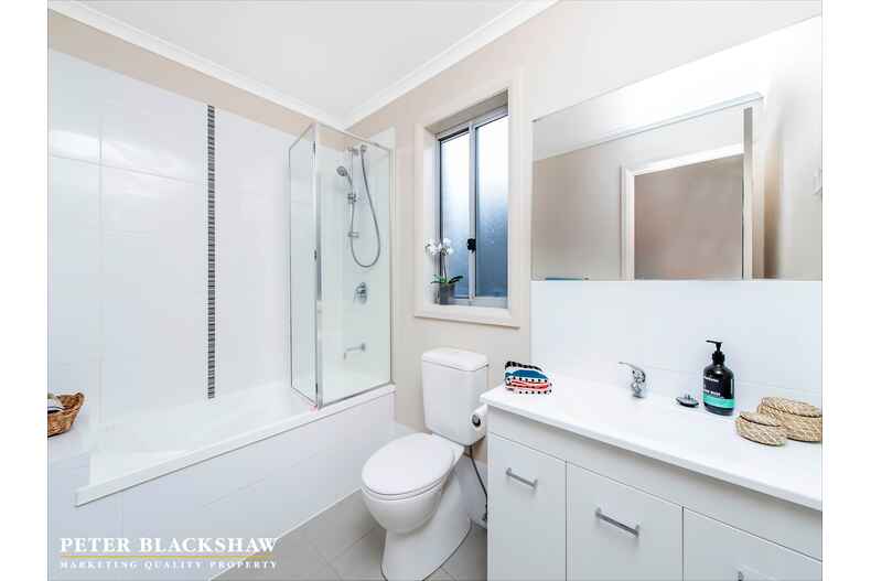 Lot 9/7/25 Burnum Burnum Close Bonner Lot 9/7/25 Burnum Burnum Close Bonner