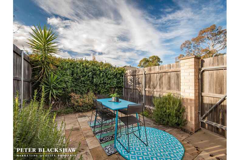 Lot 9/7/25 Burnum Burnum Close Bonner Lot 9/7/25 Burnum Burnum Close Bonner