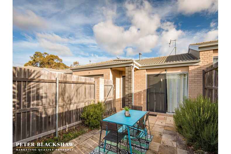 Lot 9/7/25 Burnum Burnum Close Bonner Lot 9/7/25 Burnum Burnum Close Bonner