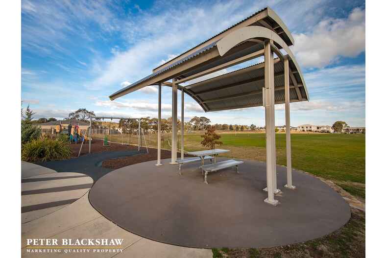 Lot 9/7/25 Burnum Burnum Close Bonner Lot 9/7/25 Burnum Burnum Close Bonner