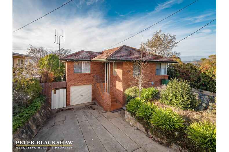 50  Agnes Avenue Queanbeyan