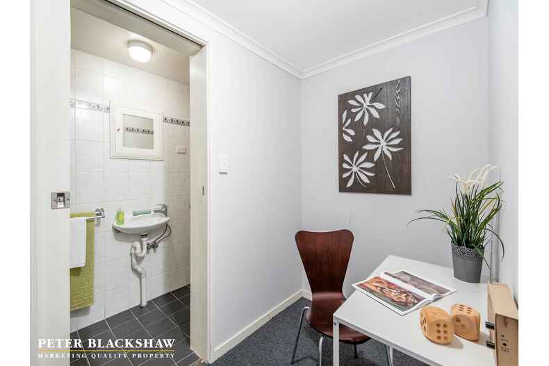 50  Agnes Avenue Queanbeyan