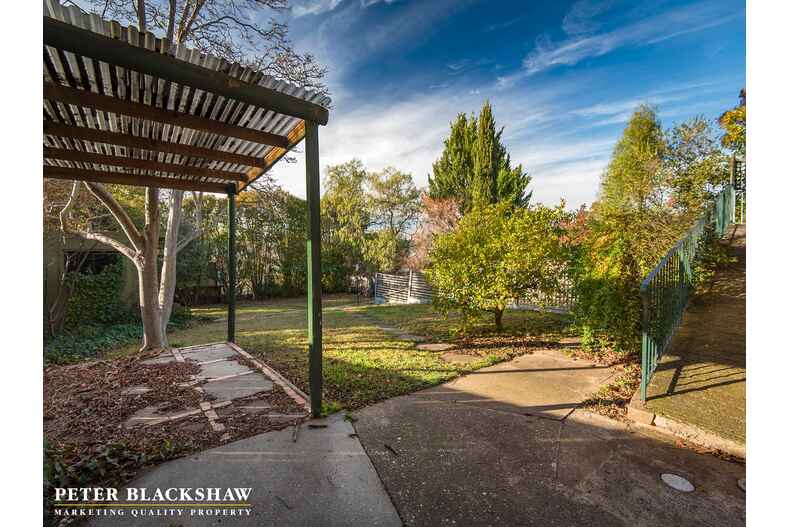 50  Agnes Avenue Queanbeyan