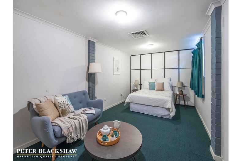 50  Agnes Avenue Queanbeyan