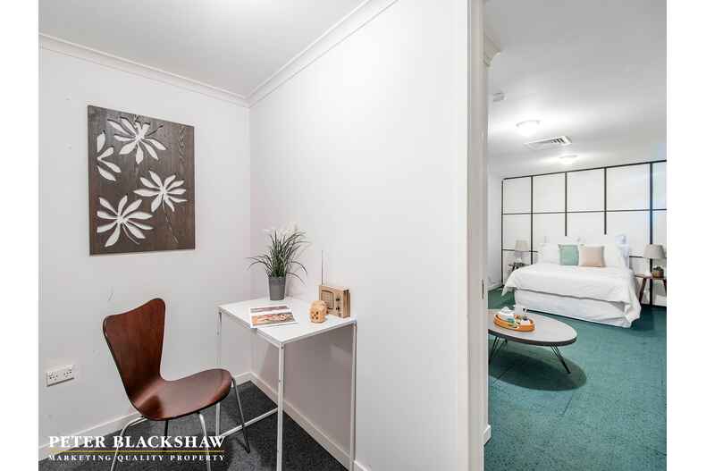 50  Agnes Avenue Queanbeyan