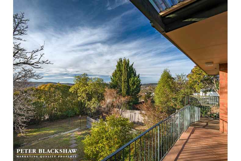 50  Agnes Avenue Queanbeyan