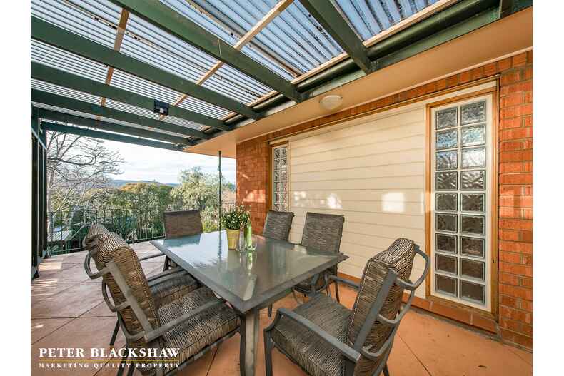 50  Agnes Avenue Queanbeyan