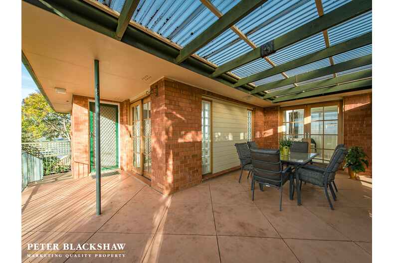 50  Agnes Avenue Queanbeyan