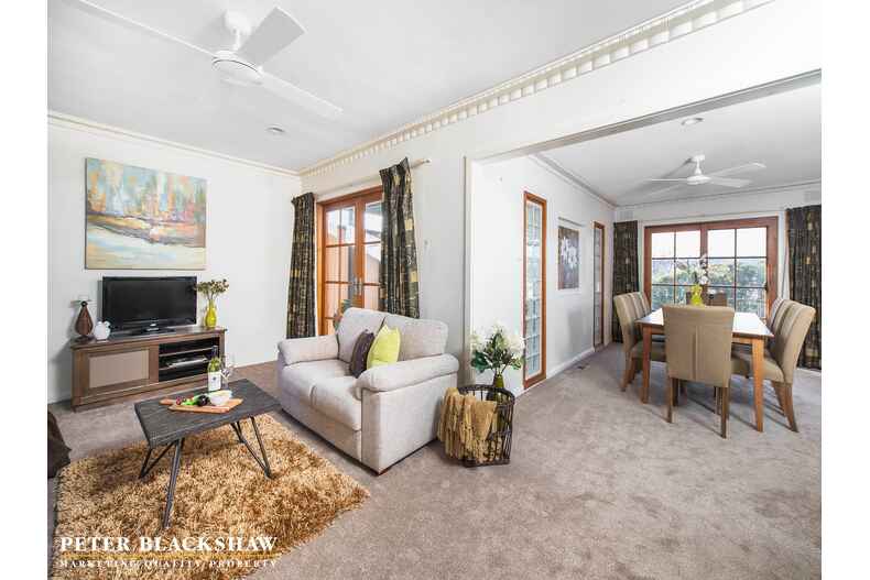 50  Agnes Avenue Queanbeyan