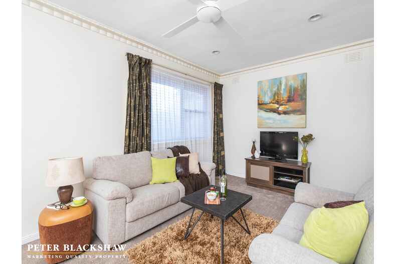 50  Agnes Avenue Queanbeyan