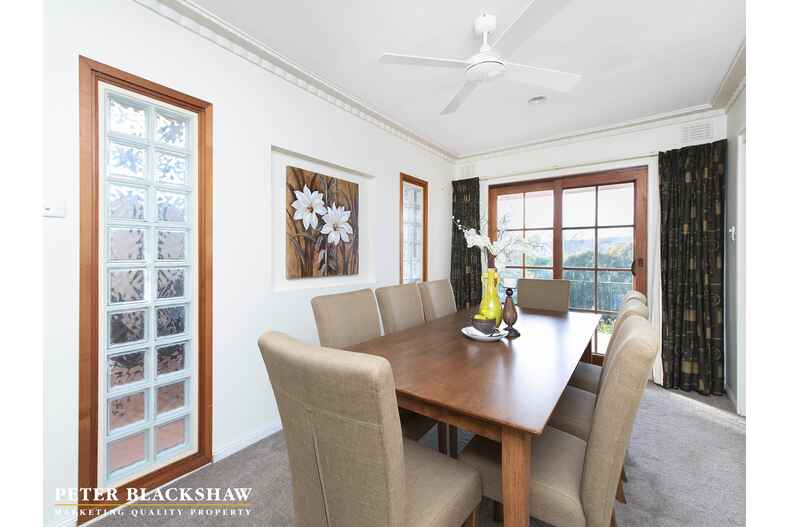 50  Agnes Avenue Queanbeyan