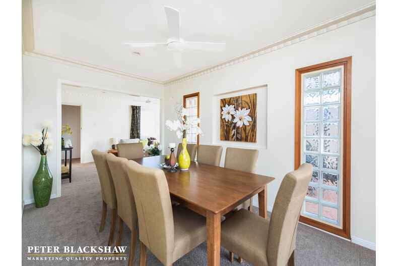 50  Agnes Avenue Queanbeyan