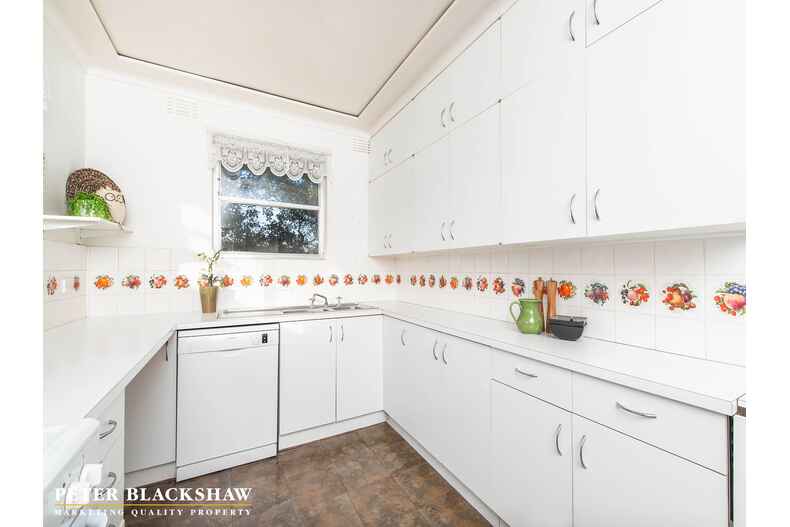 50  Agnes Avenue Queanbeyan