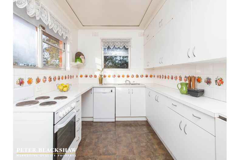 50  Agnes Avenue Queanbeyan