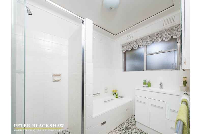 50  Agnes Avenue Queanbeyan