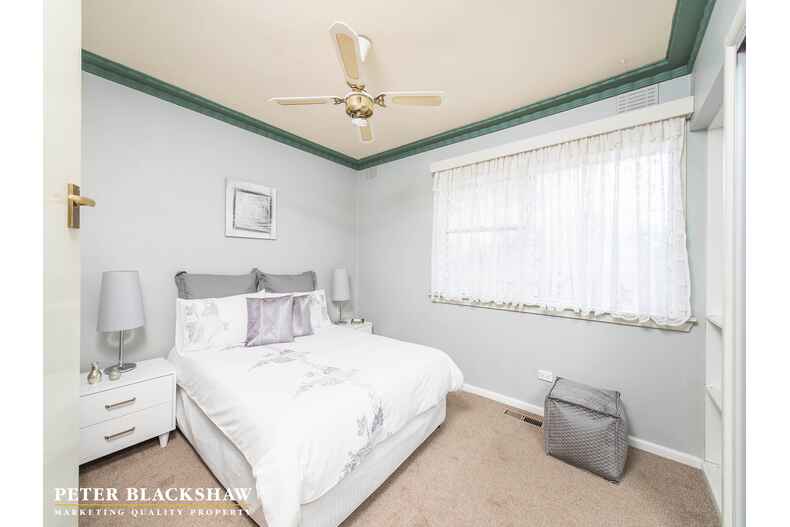 50  Agnes Avenue Queanbeyan