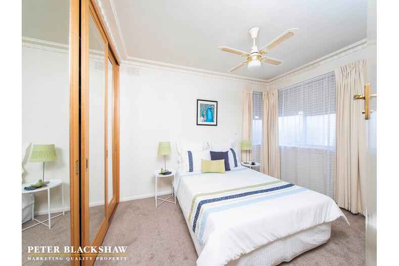 50  Agnes Avenue Queanbeyan