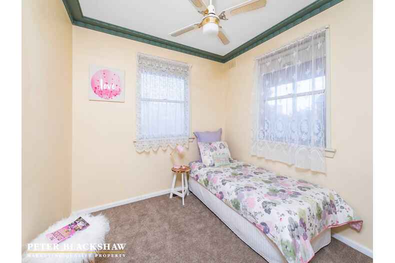 50  Agnes Avenue Queanbeyan