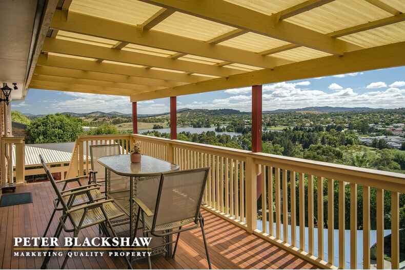 Lot 8/39 Callaway Crescent Gordon Lot 8/39 Callaway Crescent Gordon