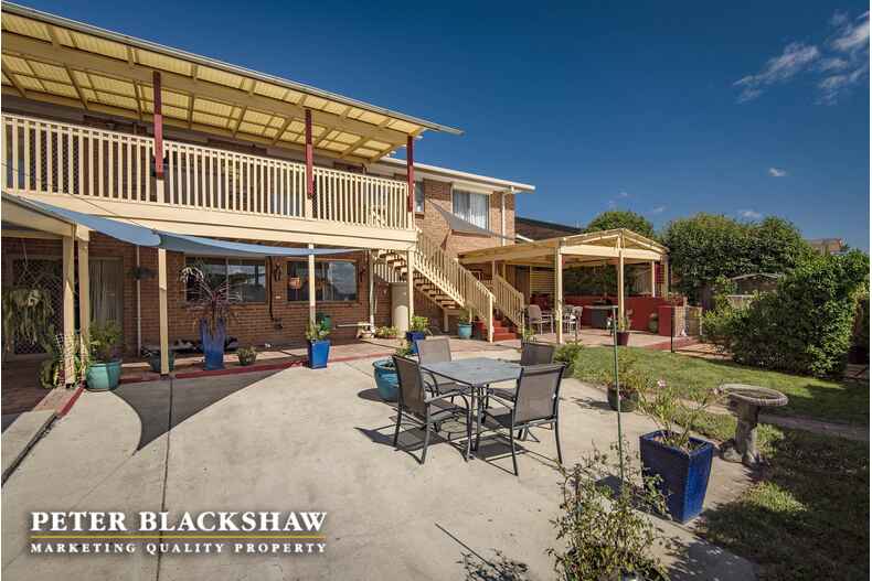 Lot 8/39 Callaway Crescent Gordon Lot 8/39 Callaway Crescent Gordon