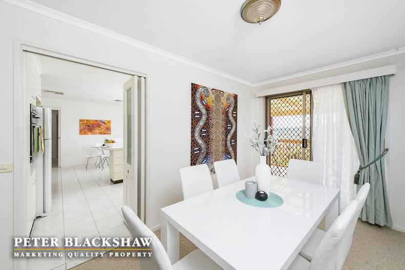 Lot 8/39 Callaway Crescent Gordon Lot 8/39 Callaway Crescent Gordon