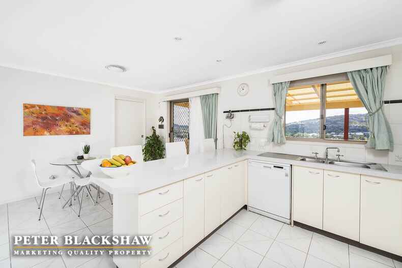 Lot 8/39 Callaway Crescent Gordon Lot 8/39 Callaway Crescent Gordon