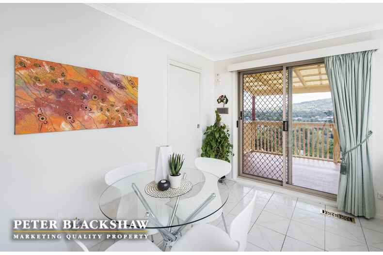 Lot 8/39 Callaway Crescent Gordon Lot 8/39 Callaway Crescent Gordon