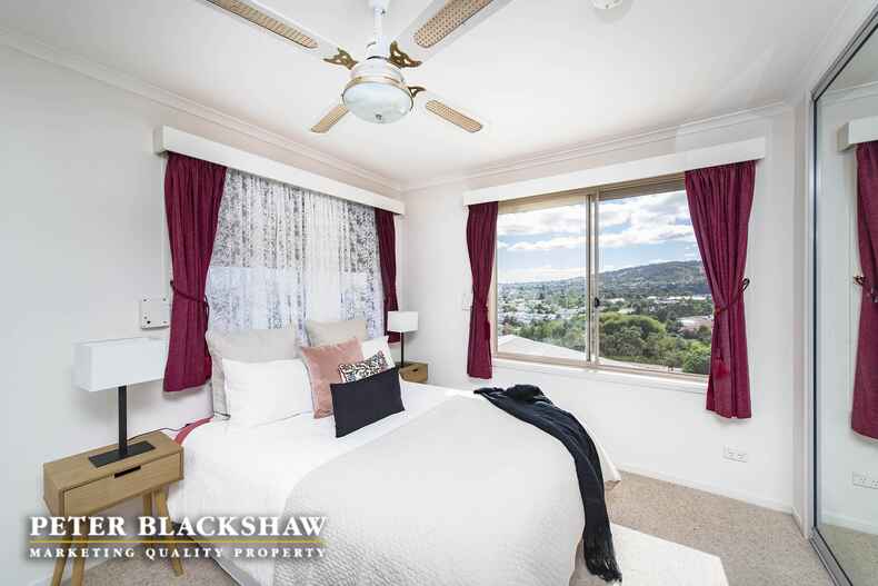 Lot 8/39 Callaway Crescent Gordon Lot 8/39 Callaway Crescent Gordon