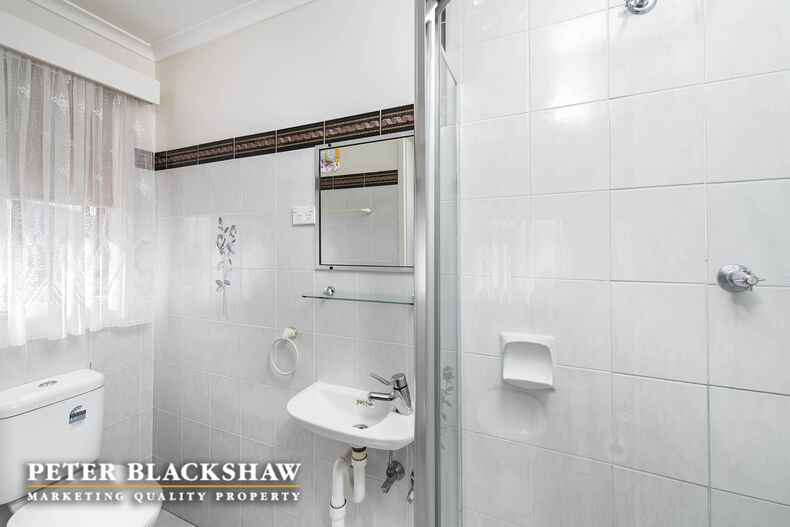 Lot 8/39 Callaway Crescent Gordon Lot 8/39 Callaway Crescent Gordon