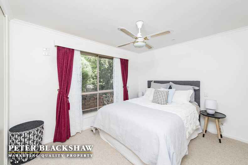 Lot 8/39 Callaway Crescent Gordon Lot 8/39 Callaway Crescent Gordon