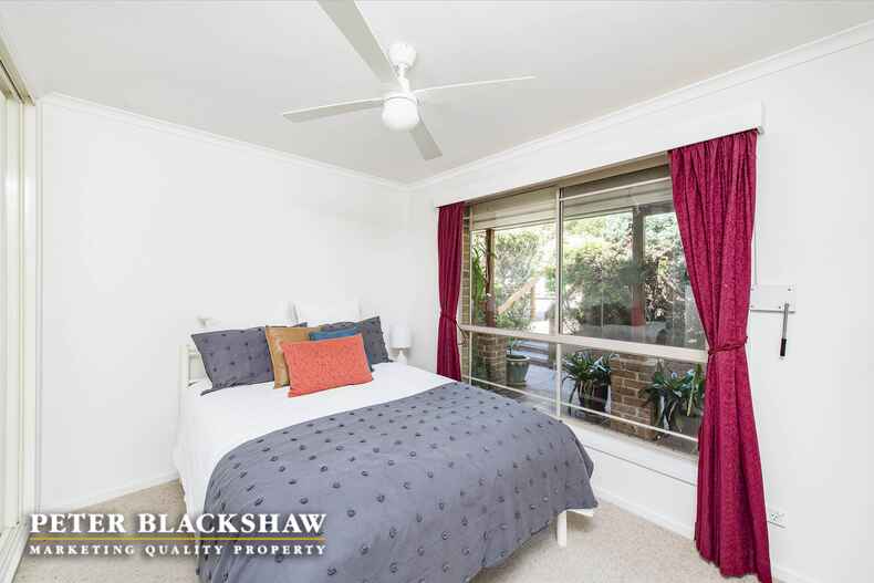 Lot 8/39 Callaway Crescent Gordon Lot 8/39 Callaway Crescent Gordon