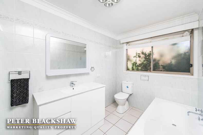 Lot 8/39 Callaway Crescent Gordon Lot 8/39 Callaway Crescent Gordon